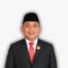 Ketua Komisi l DPRD Balikpapan, Danang Eko Susanto