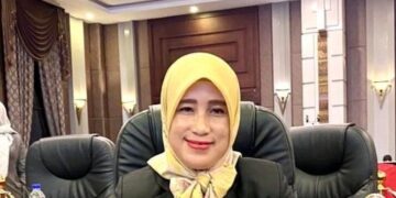 Suriani