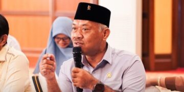 Budiono