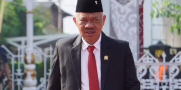 Budiono