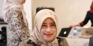 Suriani