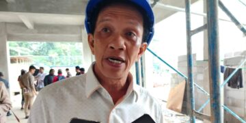 Aminuddin