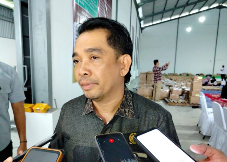 Alwi Al Qadri
