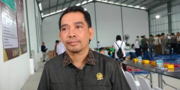 Alwi Al Qadri
