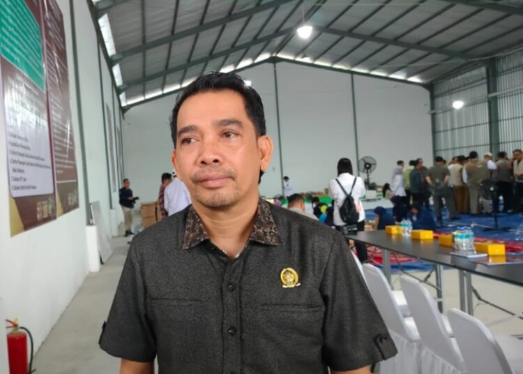Alwi Al Qadri
