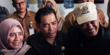 Alwi Al Qadri