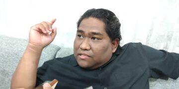 Doris Eko