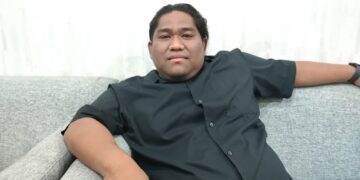 Doris Eko