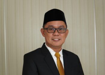 Wahyullah Bandung