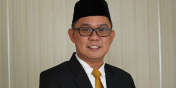 Wahyullah Bandung