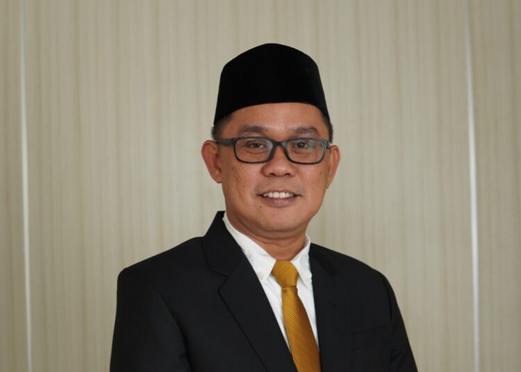 Wahyullah Bandung
