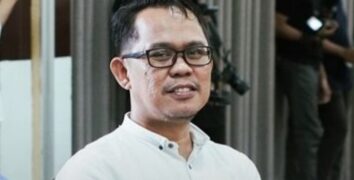 Wahyullah Bandung