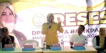 Reses Suriani