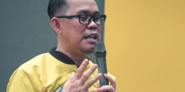 Wahyullah Bandung