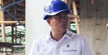 Gasali