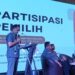 Ketua DPRD Kaltim Tekankan Peningkatan Partisipasi Pemilih di Pilkada 2024 untuk Demokrasi Berkualitas