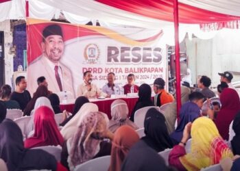 Reses Taqwa