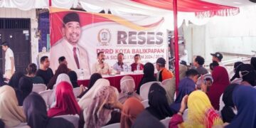 Reses Taqwa