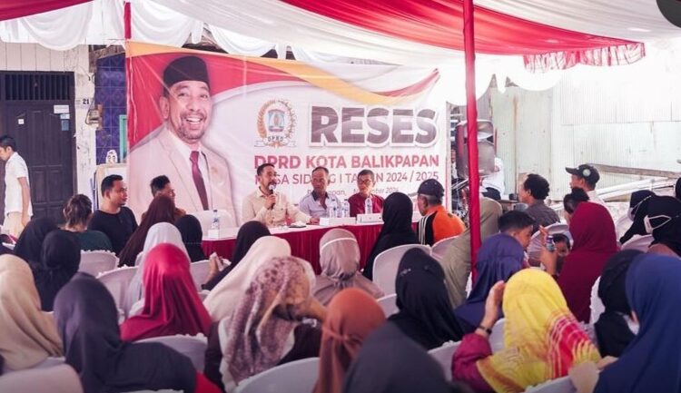 Reses Taqwa