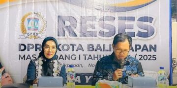 Reses Vera Yulianti