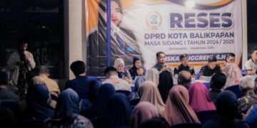 Reses Sisca Anggreni