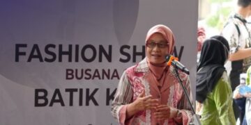 Pemprov Kaltim Tegaskan Netralitas ASN dalam Pilkada Serentak 2024