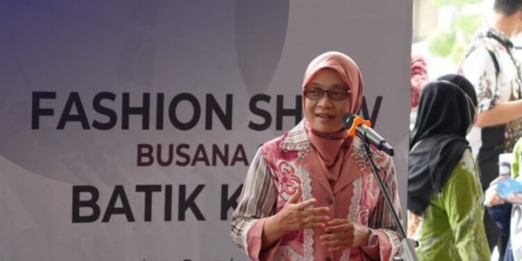 Pemprov Kaltim Tegaskan Netralitas ASN dalam Pilkada Serentak 2024