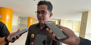 Balikpapan Menuju Kota MICE