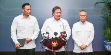 Pemerintah Akan Segera Umumkan Penurunan Harga Tiket Pesawat Menjelang Libur Nataru