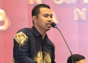 Rekapitulasi Suara Pilkada Balikpapan Tingkat Kecamatan Berlangsung Hingga 3 Desember