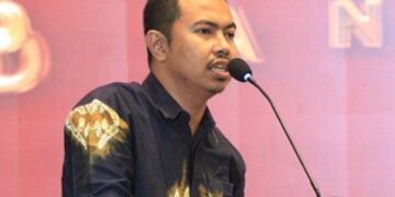Rekapitulasi Suara Pilkada Balikpapan Tingkat Kecamatan Berlangsung Hingga 3 Desember