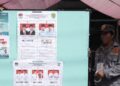 Ketua KPU Balikpapan : Dua Rekomendasi PSU Tidak Memenuhi Unsur