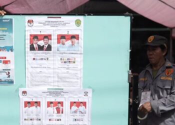 Ketua KPU Balikpapan : Dua Rekomendasi PSU Tidak Memenuhi Unsur