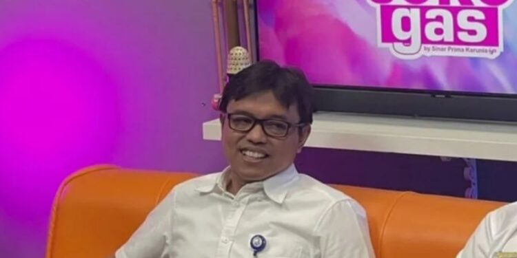 TPID Intensifkan Strategi untuk Kendalikan Inflasi Jelang Nataru