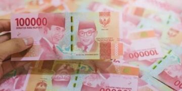 Kaltim Tetapkan UMP 2025 Naik 6,5 Persen, Ini Rinciannya