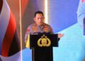 Polri Tingkatkan Peran Perempuan, Direktorat PPA dan PPO Jadi Motor Kesetaraan
