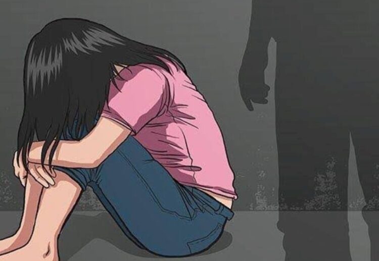 Polda Kaltim Selidiki Kasus Dugaan Pencabulan Balita di Balikpapan