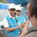 Tinjau SPKLU Bandung, Dirut PLN Pastikan Seluruh Infratruktur EV Siap Layani Masyarakat 24 Jam