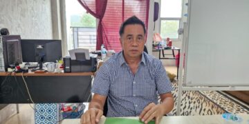 JMSI Kaltim : Polri Berhasil Amankan Pemilu, Kini Saatnya Tingkatkan Kepercayaan Publik