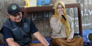 50 Sapi Terjangkit LSD di Kaltim, DPKH Siapkan Langkah Antisipasi Idulfitri