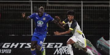 Persiba Balikpapan Raih Kemenangan Krusial, Dekati Babak Enam Besar Liga Nusantara