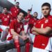 Erspo Luncurkan Jersey Baru Timnas Indonesia Bertema “Indonesia Pusaka” untuk Kualifikasi Piala Dunia 2026