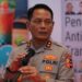 Polri Perkuat Bukti Dugaan Korupsi Pengadaan Tanah Rusun Cengkareng