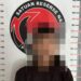 Pemuda di Berau Dibekuk Gegara Sabu
