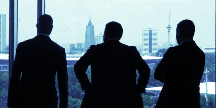 PSSI Buka Peluang Pelatih Lokal Gabung Tim Kepelatihan Timnas Senior