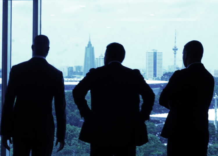 PSSI Buka Peluang Pelatih Lokal Gabung Tim Kepelatihan Timnas Senior