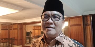 Bagus Susetyo (jan)