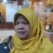 Kepala Dinas Kesehatan Kota (DKK) Balikpapan, Alwiati