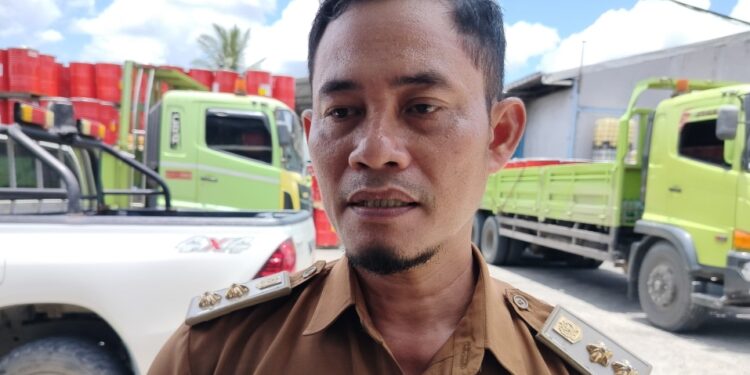 Muhammad Arif Rachman