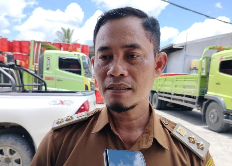 Muhammad Arif Rachman